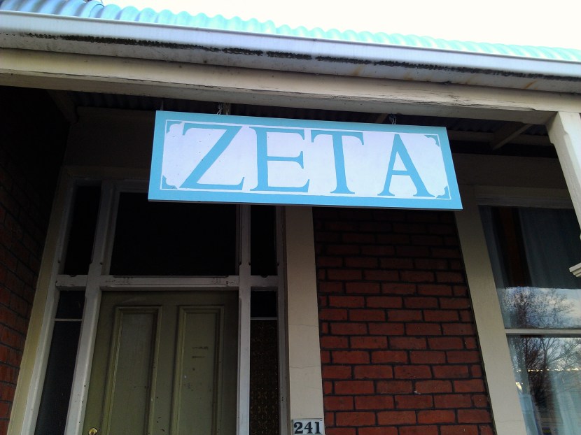 Image source: Ginny Lawson (used with permission)