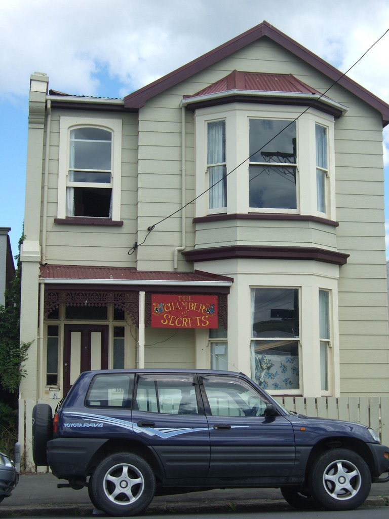 2209028770_9f21a4ac73_b