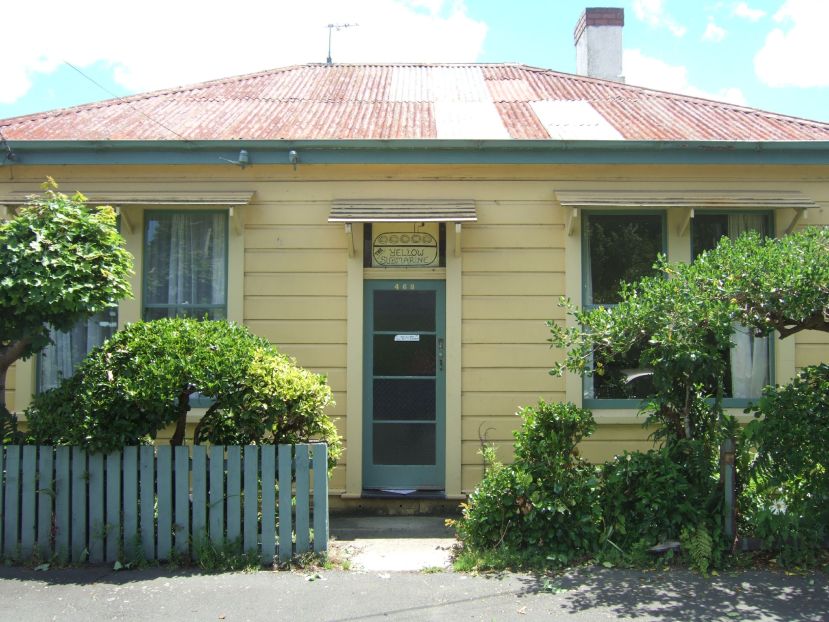 2208229563_69866af01c_o